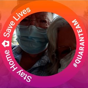 Meet your Posher, Ferol